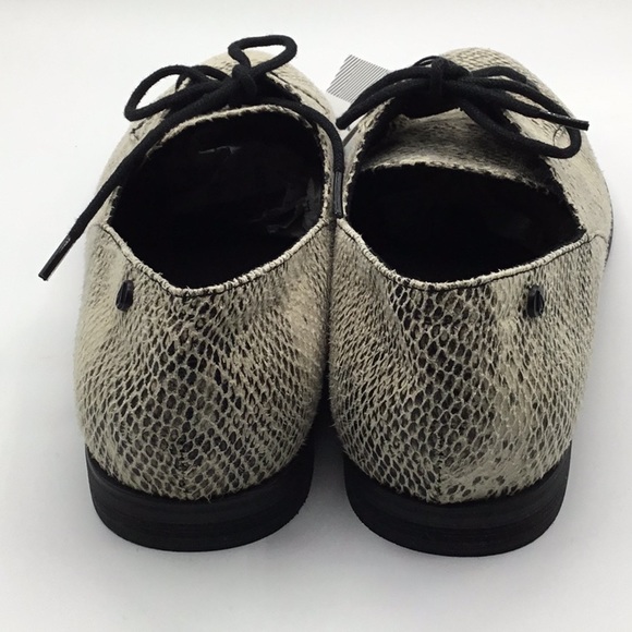 VOLCOM WOMEN’S SHOES - Picture 4 of 7